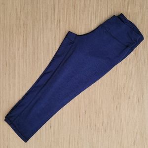 Tek Gear workout capris